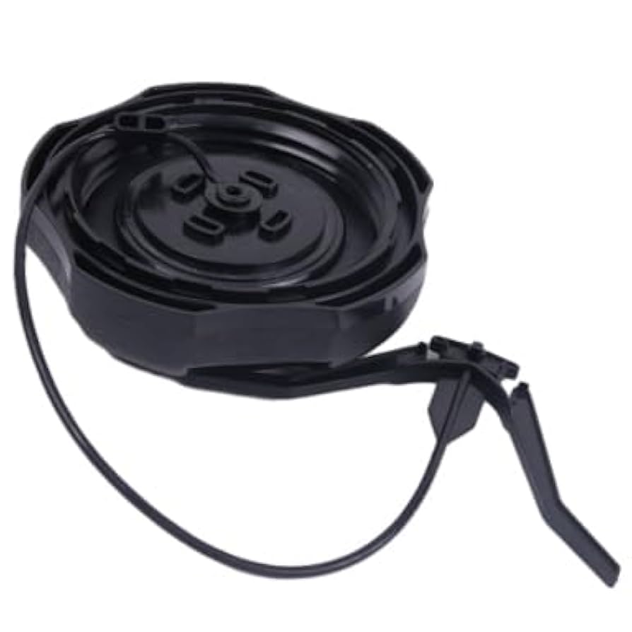 Amazon.com: SUKATC 484286 484297 485398 Fuel Cap Compatible